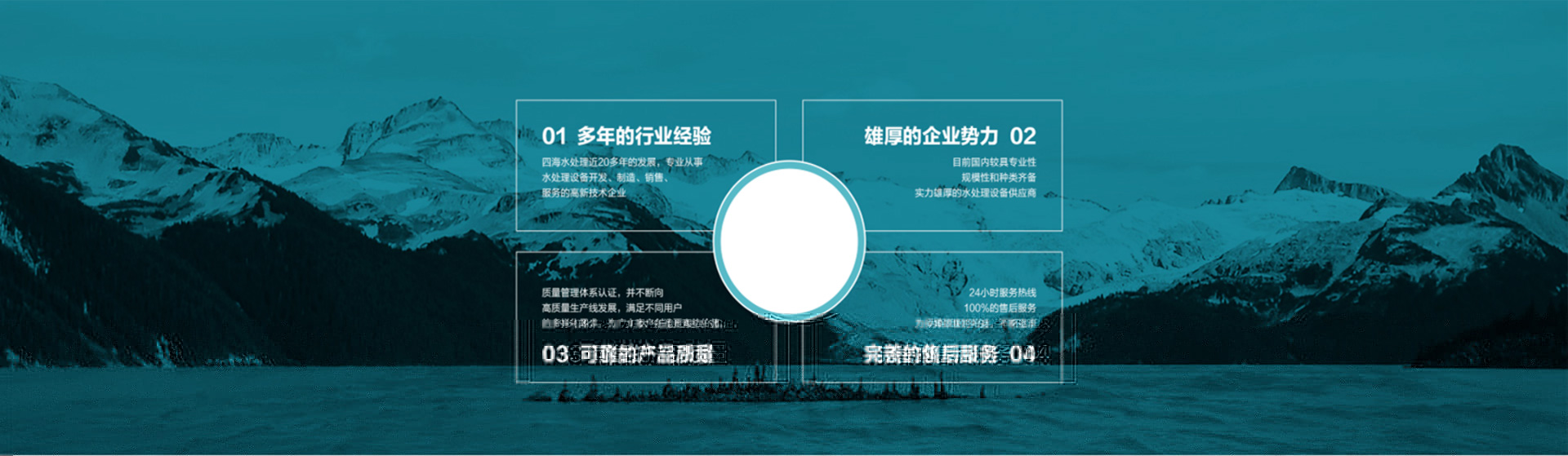 昆山乐虎LEHU纯