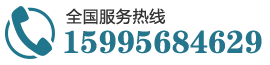 昆山乐虎LEHU电话